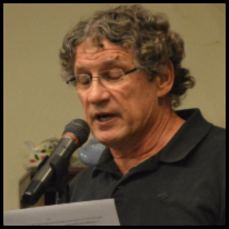 David W. Landrum.jpg