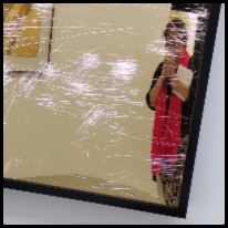 Jennifer Anne Eagleton.jpg