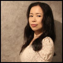 Kathy Yanbin Cai.jpg