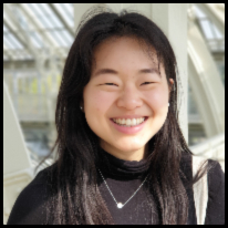 Isabelle Lim_ Headshot (1) (1).jpg