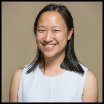 May Huang photo (1).jpg