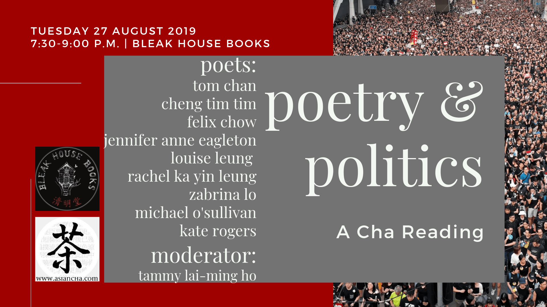 Poetry and Politices_27 August.png