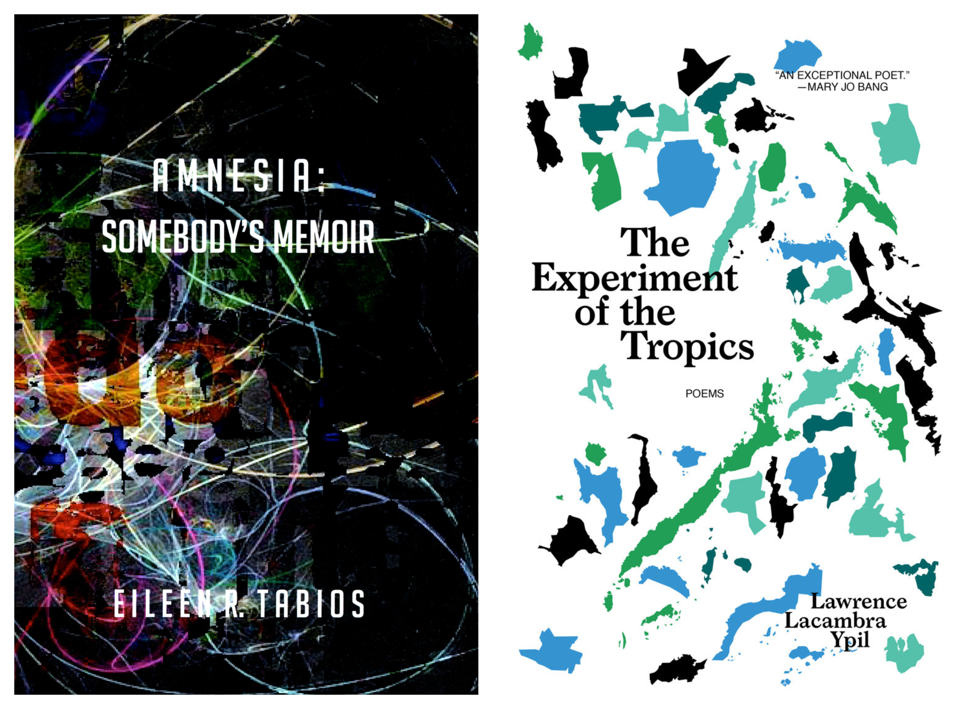 Somebody Experiment of the Tropics.jpg