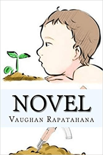 Vaughan Rapatahana_Novel.png