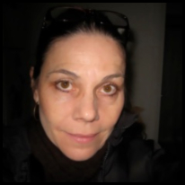 Marsha McDonald.jpg