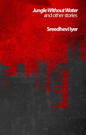 Jungle Without Water.jpeg