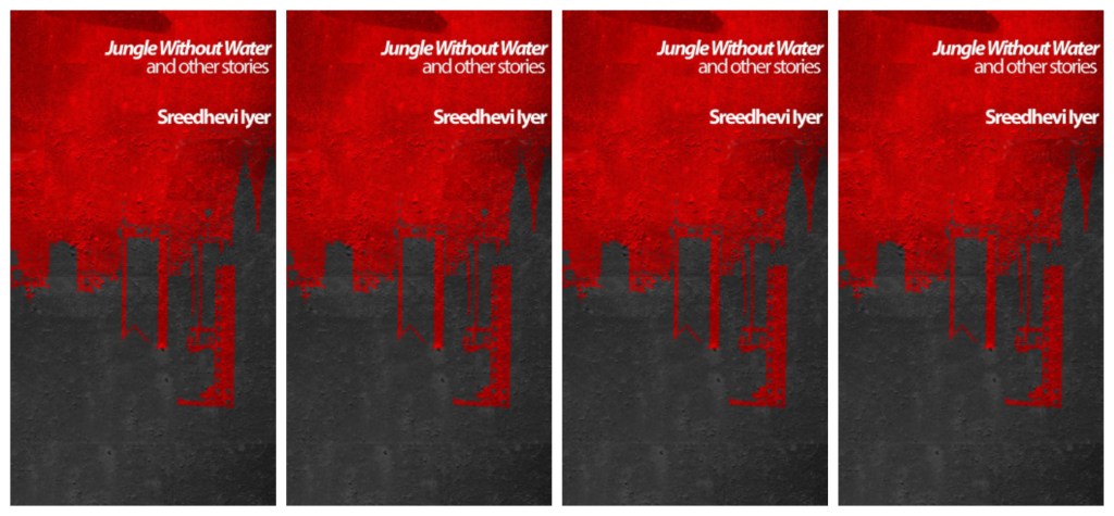 [Review] “Sreedhevi Iyer’s Jungle without Water and Other Stories: A Response” by Raphael&nbsp;Chim