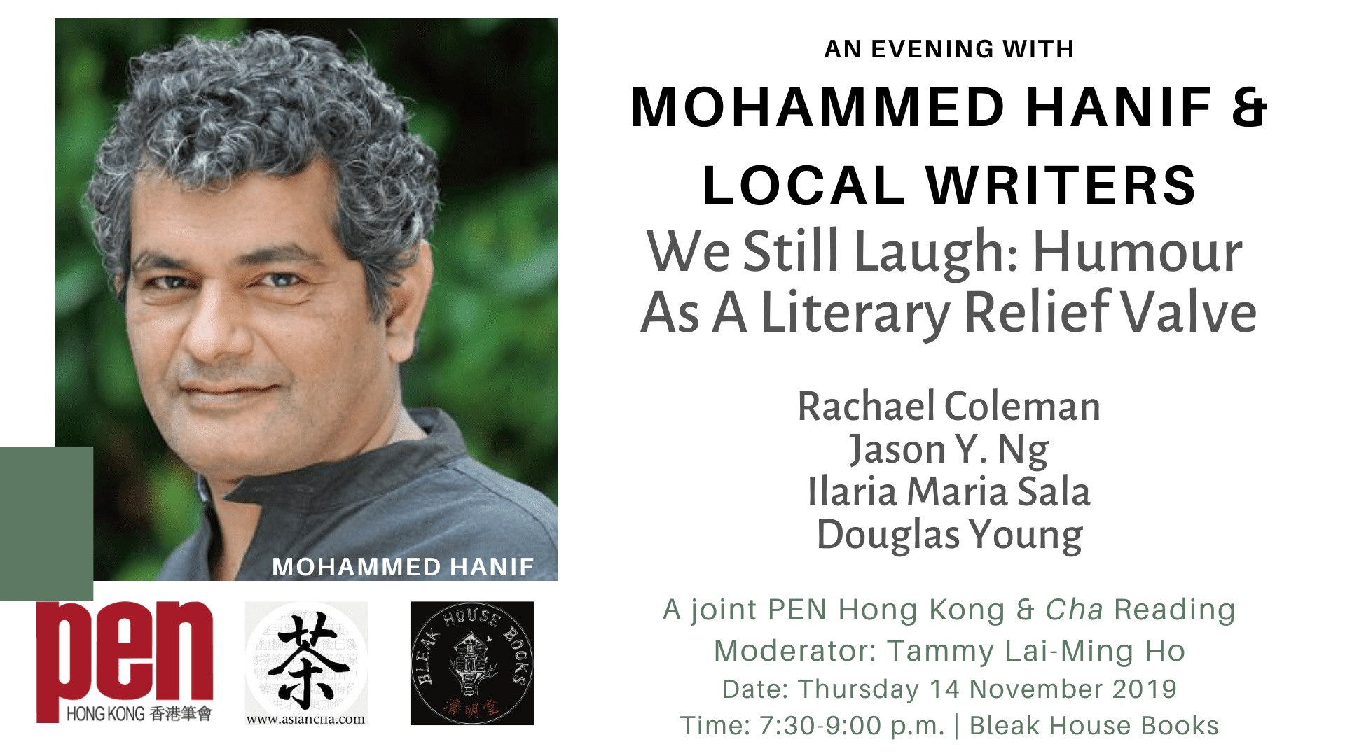 WE STILL LAUGH_Latest.png