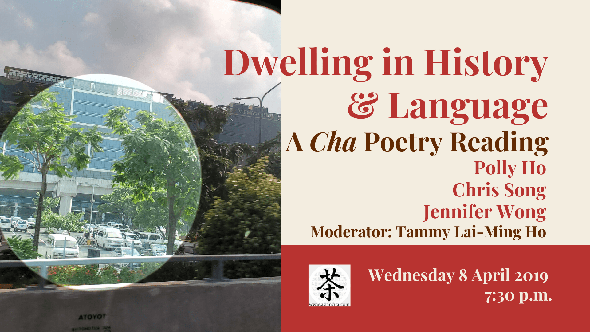 History and Language