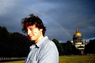 Phill Provance