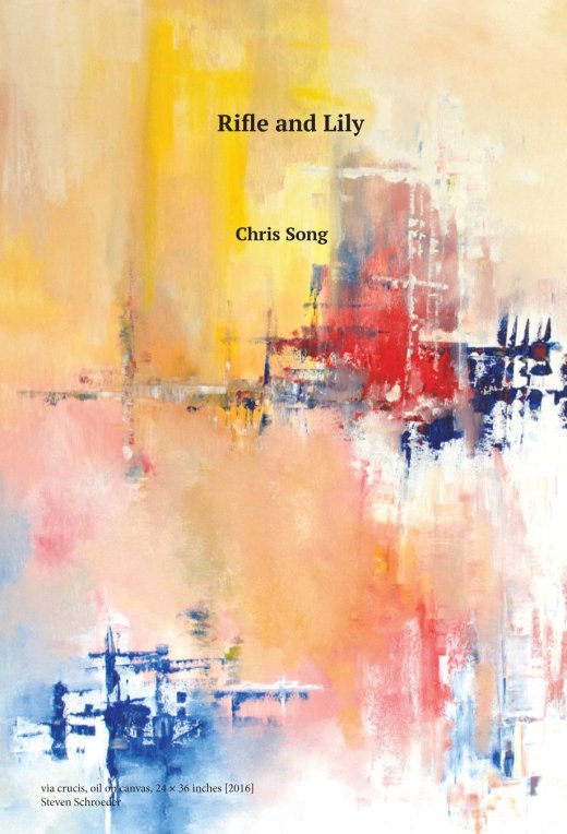 [REVIEW] “Found in Translations: Chris Song’s Rifle and Lily” by Phill ...