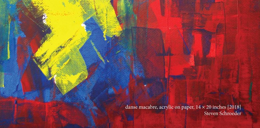 [REVIEW] “Found in Translations: Chris Song’s Rifle and Lily” by Phill&nbsp;Provance