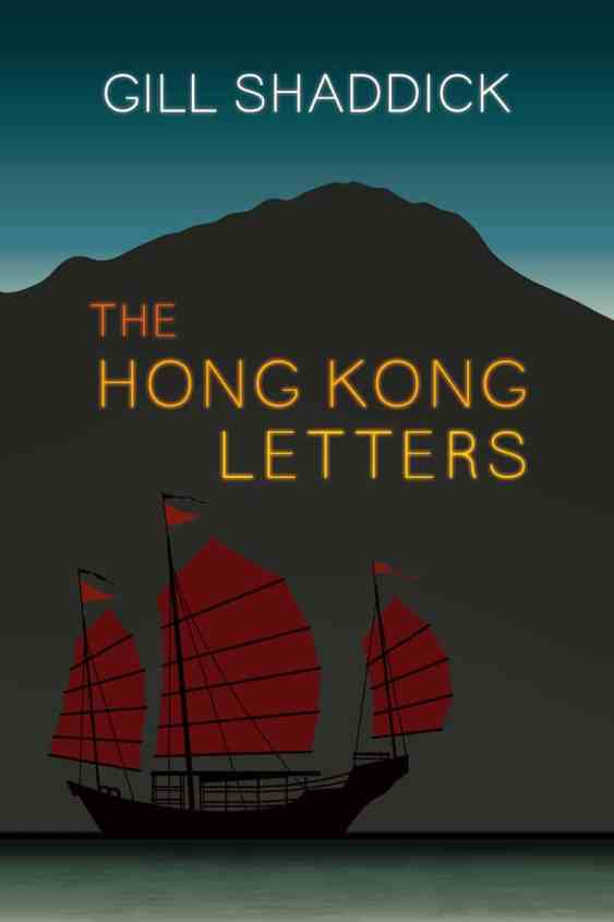 The Hong Kong Letters