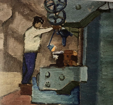 Zhu Jinshi_Workshop Three