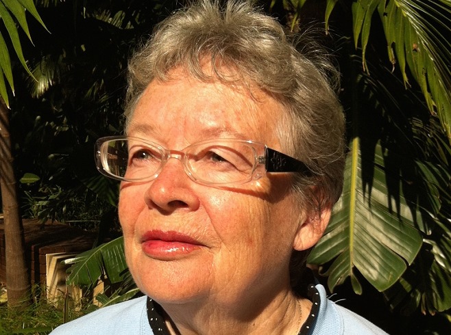 97006890_10158589292470086_8859276221674946560_n