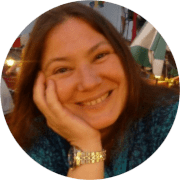 Ilaria Maria Sala (1)