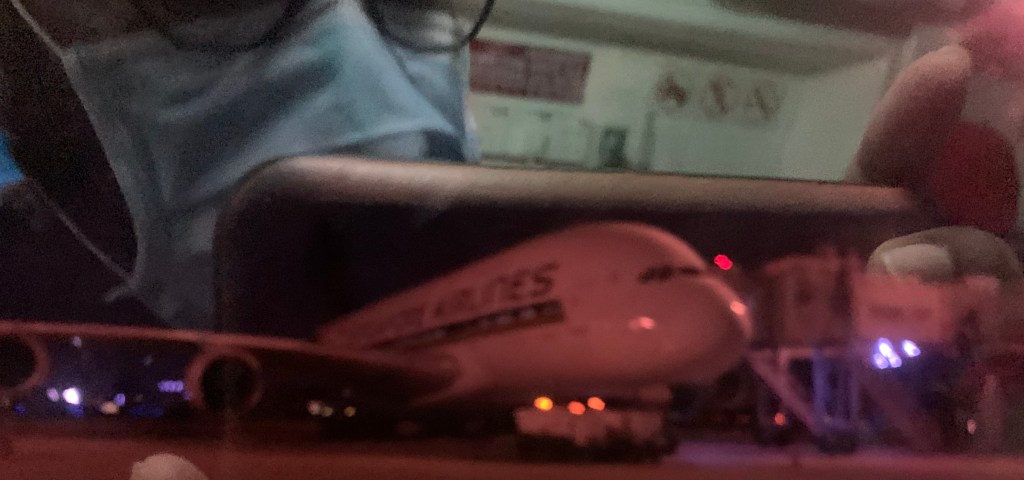 [EXCLUSIVE] “When Lovers Die” by Paul&nbsp;Rozario-Falcone