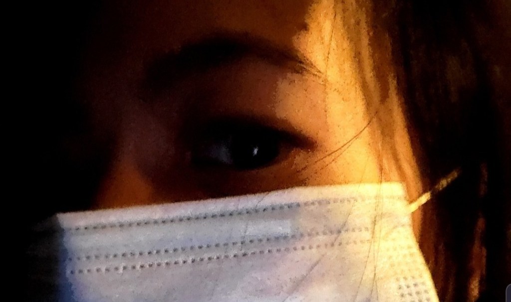 [EXCLUSIVE] “The Use of Literature in a Global Pandemic” by Hongwei&nbsp;Bao