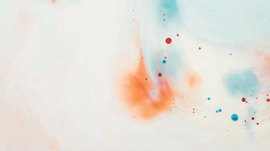 [REVIEW] “Too Too Too Too Is Not Too Much” by Lucas&nbsp;Klein