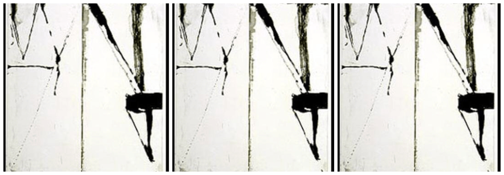 [FEATURE] “Translationese” by Don Mee Choi and Tony&nbsp;Barnstone