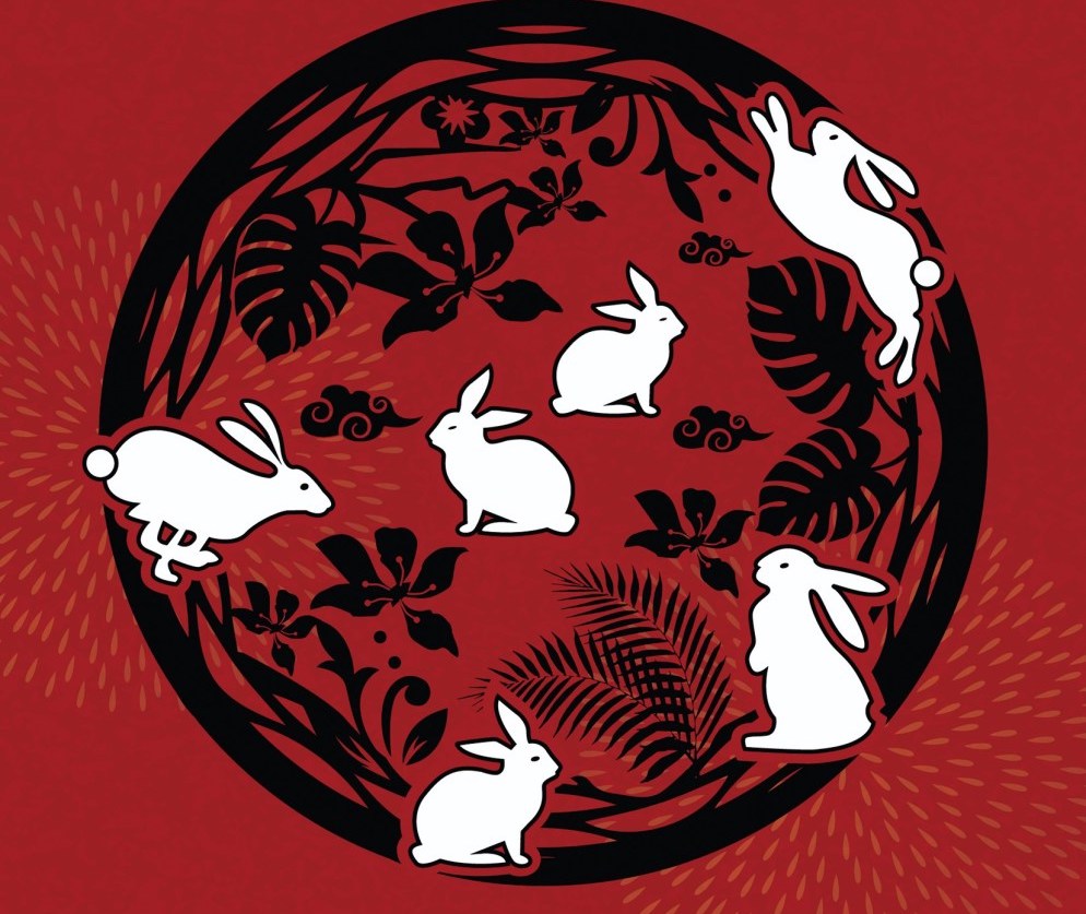 [REVIEW] “A Bittersweet Reminder: Reviewing Rabbit in the Moon” by Karen&nbsp;Ma