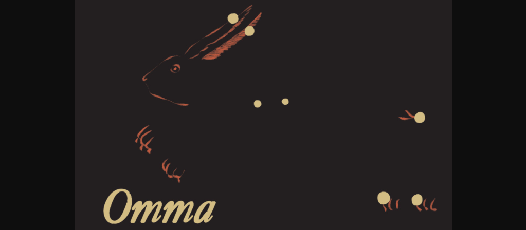 [EXCLUSIVE] “Familial Love in 𝑂𝑚𝑚𝑎, 𝑆𝑒𝑎 𝑜𝑓 𝐽𝑜𝑦 𝑎𝑛𝑑 𝑂𝑡ℎ𝑒𝑟 𝐴𝑠𝑡𝑟𝑜𝑙𝑜𝑔𝑖𝑐𝑎𝑙 𝑆𝑖𝑔𝑛𝑠” by Bo&nbsp;Schwabacher