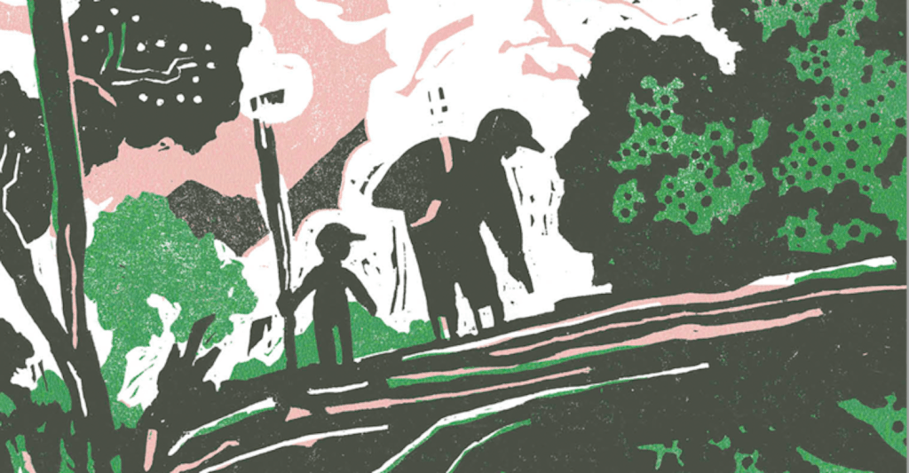 [REVIEW] “An Unapologetic, Proud Celebration of Paiwan Identity: Sakinu Ahronglong’s 𝐻𝑢𝑛𝑡𝑒𝑟 𝑆𝑐ℎ𝑜𝑜𝑙” by Serena De&nbsp;Marchi