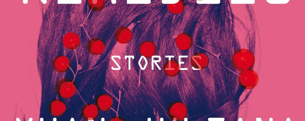 [REVIEW] “Building Their Own Universes: A Review of Xuan Juliana Wang’s 𝐻𝑜𝑚𝑒 𝑅𝑒𝑚𝑒𝑑𝑖𝑒𝑠” by Suyin&nbsp;Haynes