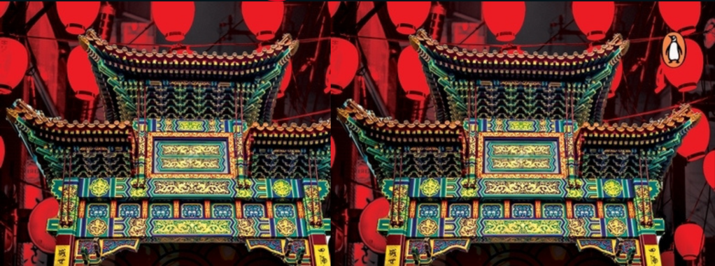 [REVIEW] “The Heterogeneity of the Vast Chinese Community: Grace Chia’s 𝑇ℎ𝑒 𝐴𝑟𝑐ℎ𝑒𝑠 𝑜𝑓 𝐺𝑒𝑟𝑟𝑎𝑟𝑑 𝑆𝑡𝑟𝑒𝑒𝑡” by Queenie&nbsp;Au