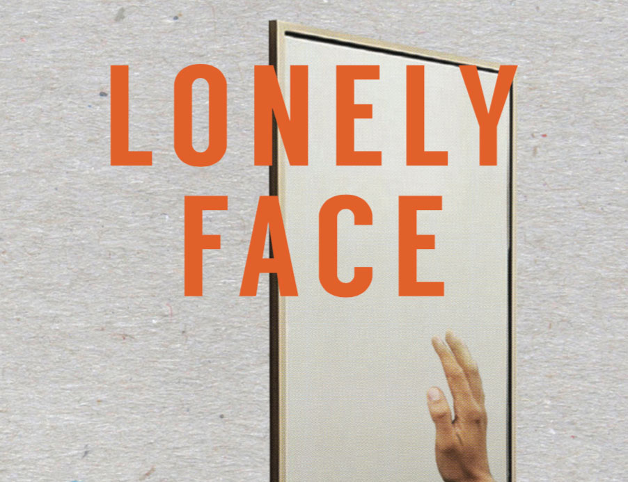 [REVIEW] “Existential Capsules and Cusps in Yeng Pway Ngon’s 𝐿𝑜𝑛𝑒𝑙𝑦 𝐹𝑎𝑐𝑒” by Frances&nbsp;An