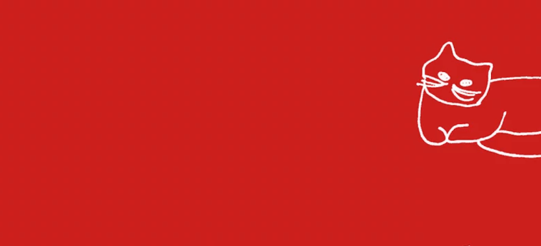 [REVIEW] “Quietly Radical: Xi Xi’s 𝑁𝑜𝑡 𝑊𝑟𝑖𝑡𝑡𝑒𝑛 𝑊𝑜𝑟𝑑𝑠” by Kyle&nbsp;Muntz