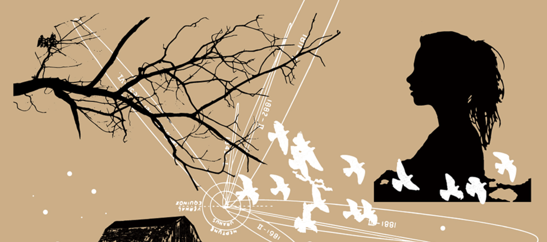[REVIEW] “Weirdness Unfulfilled: Choi Jin-young’s 𝑇𝑜 𝑡ℎ𝑒 𝑊𝑎𝑟𝑚 𝐻𝑜𝑟𝑖𝑧𝑜𝑛” by Michael Tsang