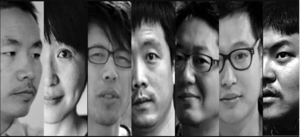 [REVIEW] “Giving a Voice to Those With None: Karen Ma’s 𝐶ℎ𝑖𝑛𝑎’𝑠 𝑀𝑖𝑙𝑙𝑒𝑛𝑛𝑖𝑎𝑙 𝐷𝑖𝑔𝑖𝑡𝑎𝑙 𝐺𝑒𝑛𝑒𝑟𝑎𝑡𝑖𝑜𝑛” by X. H.&nbsp;Collins