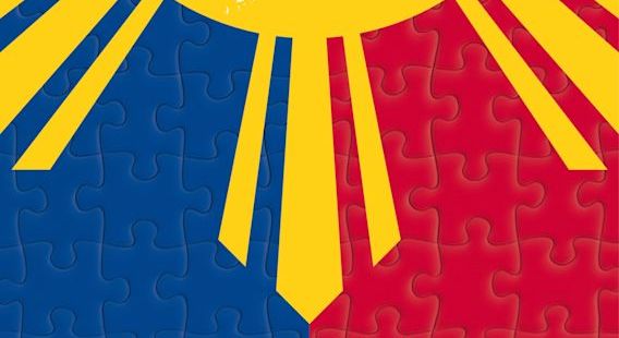 [REVIEW] “Sifting Through The Rubble: Reading Philip Bowring’s 𝑇ℎ𝑒 𝑀𝑎𝑘𝑖𝑛𝑔 𝑜𝑓 𝑀𝑜𝑑𝑒𝑟𝑛 𝑃ℎ𝑖𝑙𝑖𝑝𝑝𝑖𝑛𝑒𝑠” by Jose Santos P.&nbsp;Ardivilla