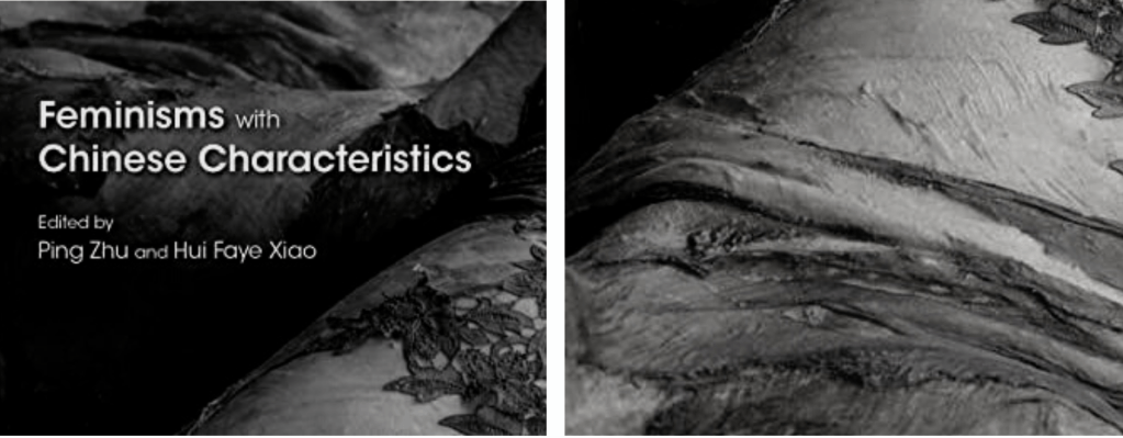 [REVIEW] “What Does It Mean to Be a Feminist in China? Reviewing 𝐹𝑒𝑚𝑖𝑛𝑖𝑠𝑚𝑠 𝑤𝑖𝑡ℎ 𝐶ℎ𝑖𝑛𝑒𝑠𝑒 𝐶ℎ𝑎𝑟𝑎𝑐𝑡𝑒𝑟𝑖𝑠𝑡𝑖𝑐𝑠” by X. H.&nbsp;Collins