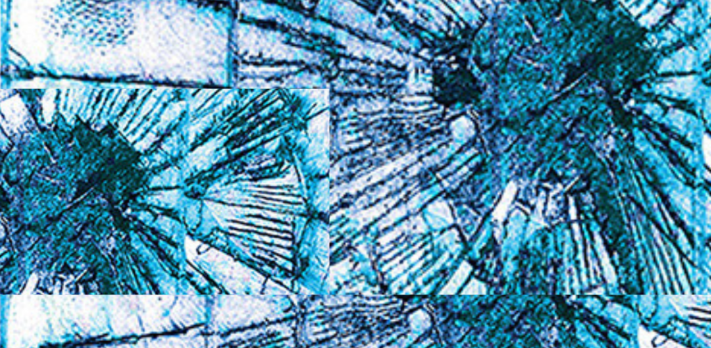 [REVIEW] “Permutations of Loss: The Poetics of Tim Tim Cheng” by Sam&nbsp;Cheuk