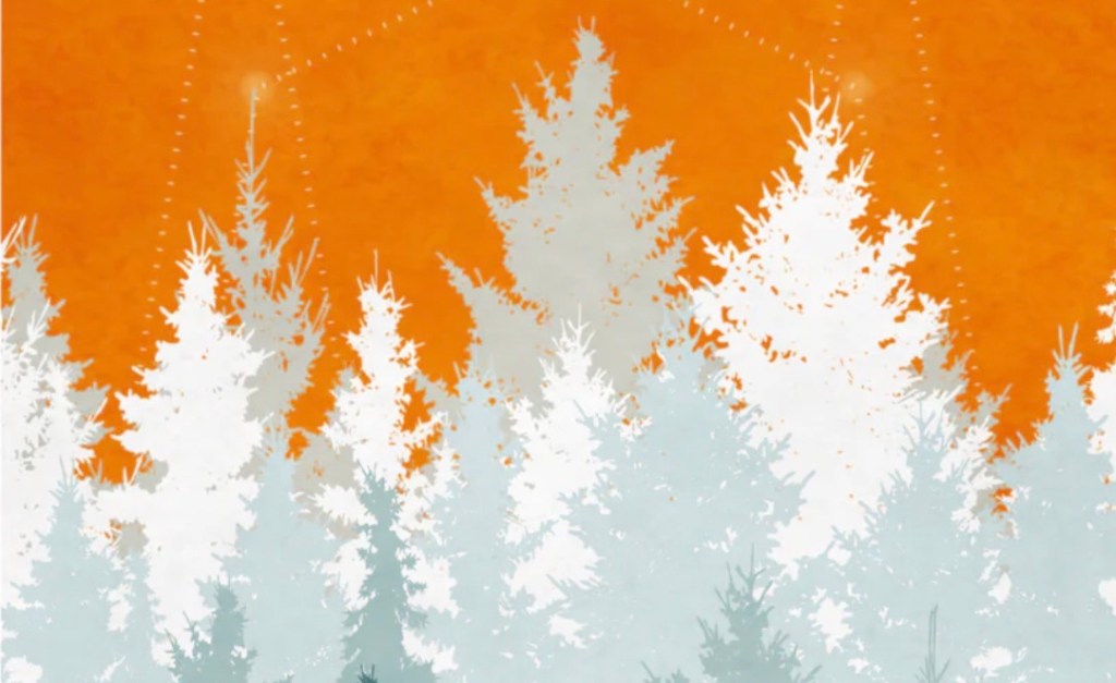 [FEATURE] 𝑆ℎ𝑜𝑟𝑡 𝑇𝑜𝑛𝑔𝑢𝑒: Five&nbsp;Poems