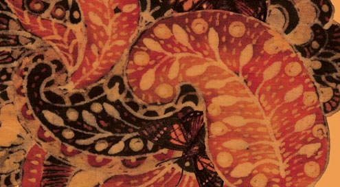 [REVIEW] “New Languages and New Lives: Soon Ai Ling’s 𝐷𝑖𝑎𝑠𝑝𝑜𝑟𝑖𝑐” by Astrid&nbsp;Møller-Olsen