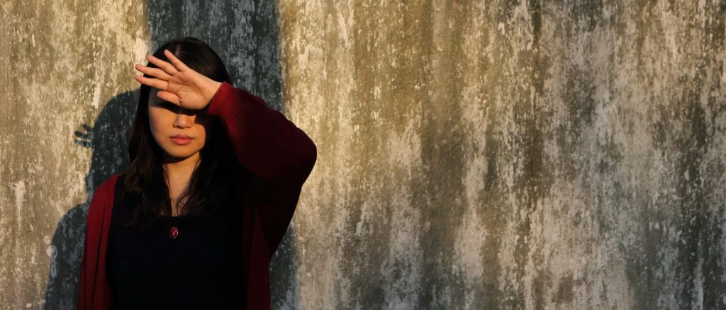 [REVIEW] “All the Subtle References: Dorothy Tse’s 𝑂𝑤𝑙𝑖𝑠ℎ” by Ilaria Maria&nbsp;Sala