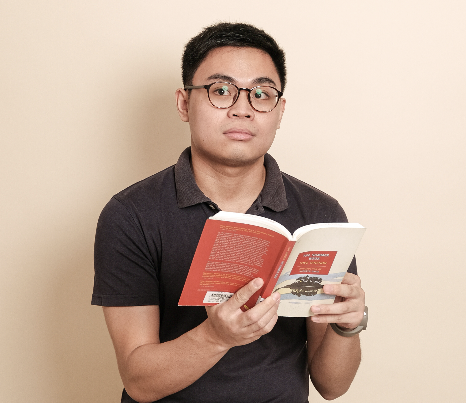 [FIRST IMPRESSIONS] “Intimating Emergency in Isabel Sandoval’s 𝐿𝑖𝑛𝑔𝑢𝑎 ...