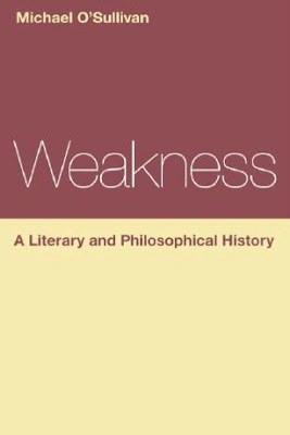 New updates on 4 Cha contributors: Duo Duo, Yibing Huang, Marc Vincenz and Michael O’Sullivan