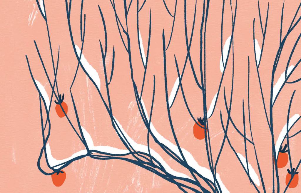 [REVIEW] “Loneliness is Universal: Florentyna Leow’s 𝐻𝑜𝑤 𝐾𝑦𝑜𝑡𝑜 𝐵𝑟𝑒𝑎𝑘𝑠 𝑌𝑜𝑢𝑟 𝐻𝑒𝑎𝑟𝑡” by Keziah&nbsp;Cho