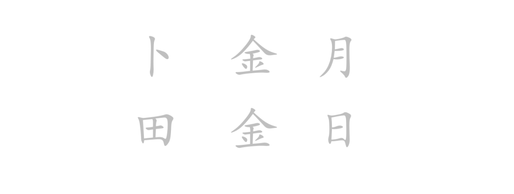 [JUST ANOTHER DAY] Charis&nbsp;P