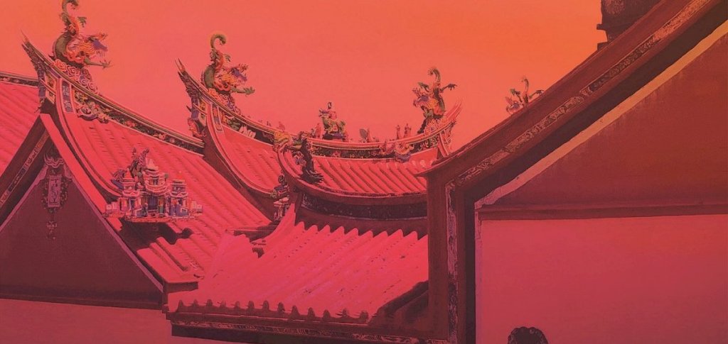 [REVIEW] “Some Private Morsel of Your Own: Tan Twan Eng’s 𝑇ℎ𝑒 𝐻𝑜𝑢𝑠𝑒 𝑜𝑓 𝐷𝑜𝑜𝑟𝑠” by Douglas&nbsp;Kerr