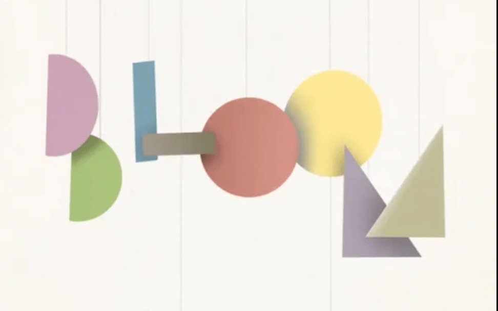 [REVIEW] “New Skin, Old Bones: Xi Chuan’s 𝐵𝑙𝑜𝑜𝑚 & 𝑂𝑡ℎ𝑒𝑟 𝑃𝑜𝑒𝑚𝑠” by Theophilus&nbsp;Kwek