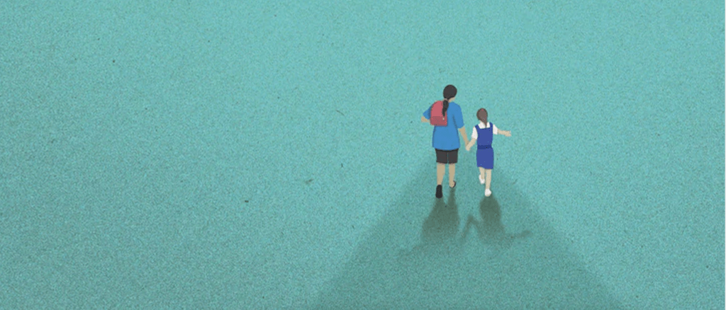 [REVIEW] “Stragglers in Singapore: Agnes Chew’s 𝐸𝑡𝑒𝑟𝑛𝑎𝑙 𝑆𝑢𝑚𝑚𝑒𝑟 𝑜𝑓 𝑀𝑦 𝐻𝑜𝑚𝑒𝑙𝑎𝑛𝑑” by Frances&nbsp;An