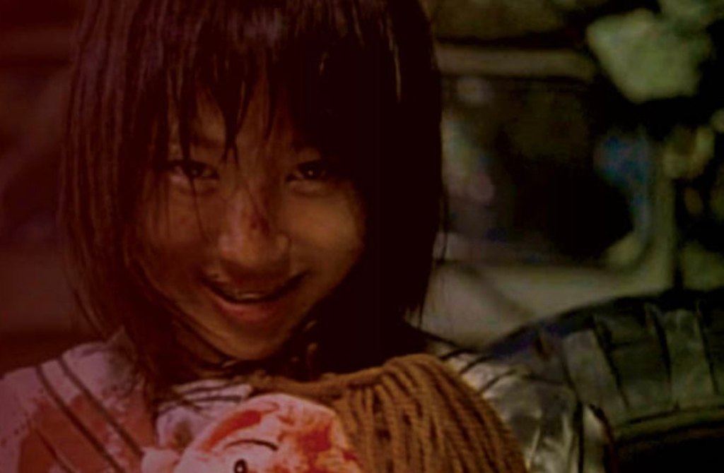 [REVIEW] “Enfleshing Horror: Jay McRoy’s 𝑁𝑖𝑔ℎ𝑡𝑚𝑎𝑟𝑒 𝐽𝑎𝑝𝑎𝑛” by Junnan&nbsp;Chen