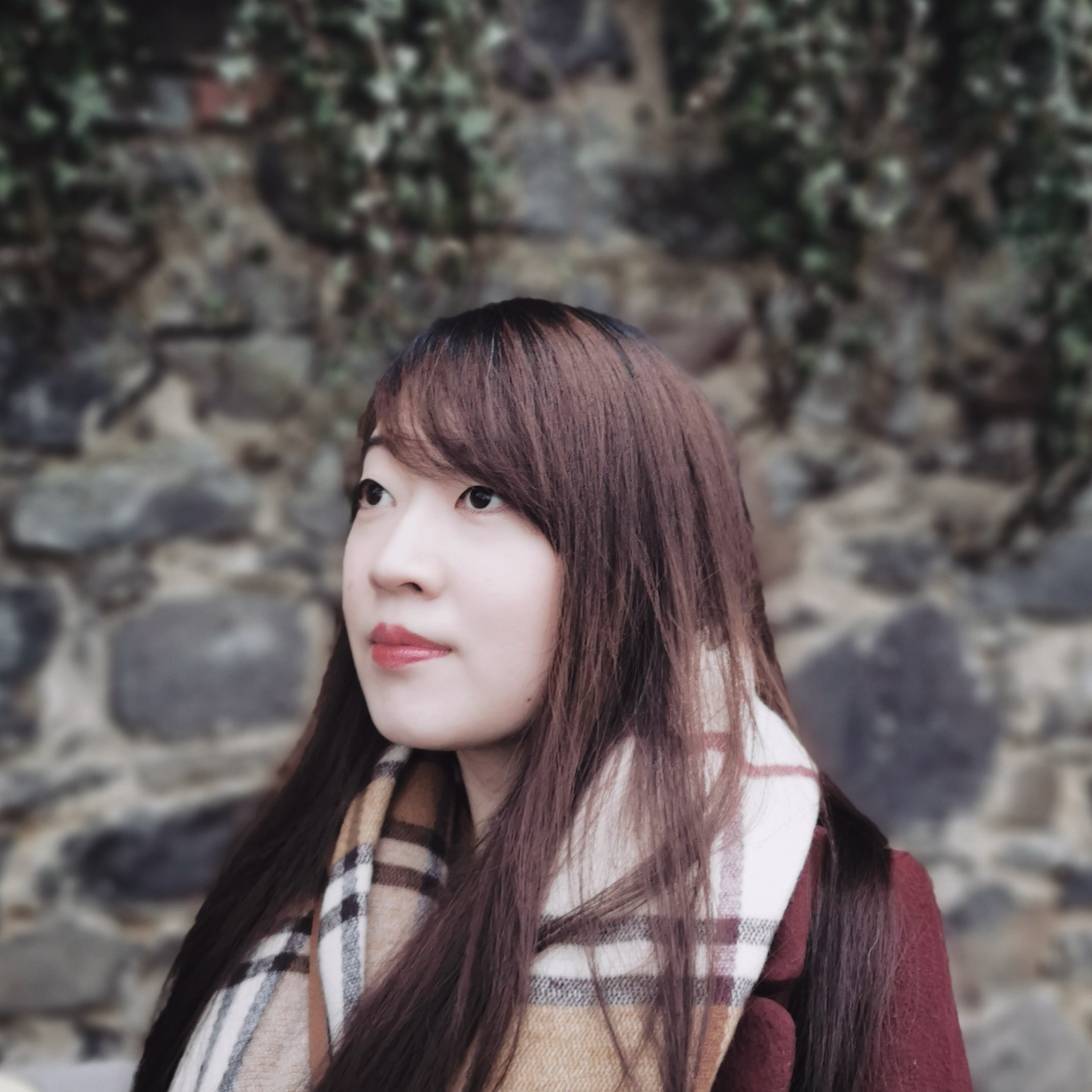 [EXCLUSIVE] “On Writing, Language, and the Longing for Home” BY Agnes ...