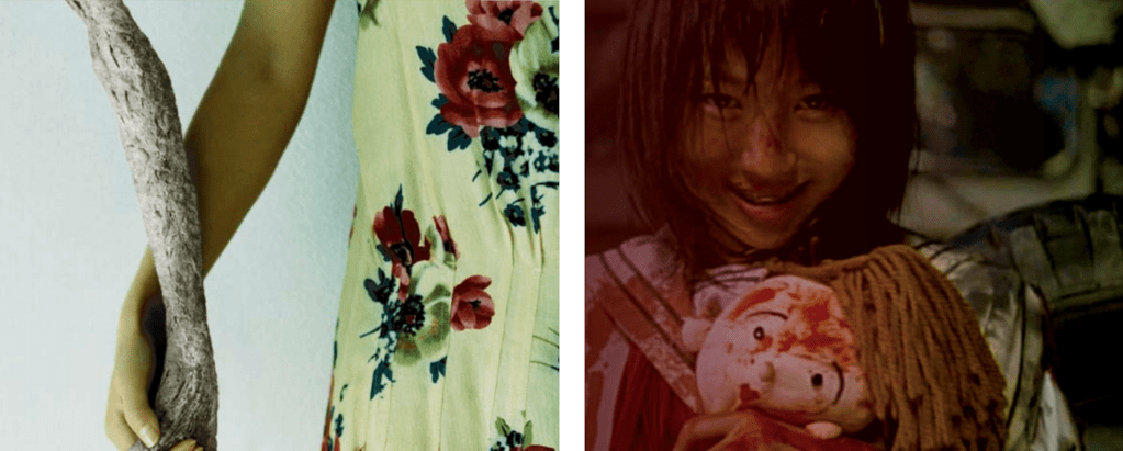 [REVIEW] “The Golden Age of Asian Horror Film: An Examination of 𝐻𝑜𝑟𝑟𝑜𝑟 𝑡𝑜 𝑡ℎ𝑒 𝐸𝑥𝑡𝑟𝑒𝑚𝑒 and 𝑁𝑖𝑔ℎ𝑡𝑚𝑎𝑟𝑒 𝐽𝑎𝑝𝑎𝑛” by Susan&nbsp;Blumberg-Kason