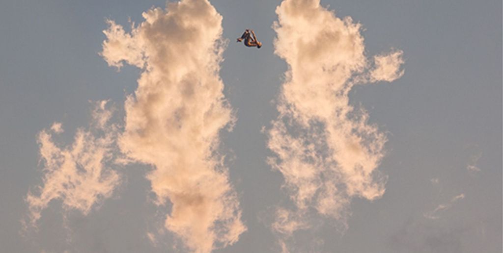 [REVIEW] “Digital X-Acto: Basil Pao’s photography book 𝐶𝑎𝑟𝑛𝑖𝑣𝑎𝑙 𝑜𝑓 𝐷𝑟𝑒𝑎𝑚𝑠” by Junnan&nbsp;Chen